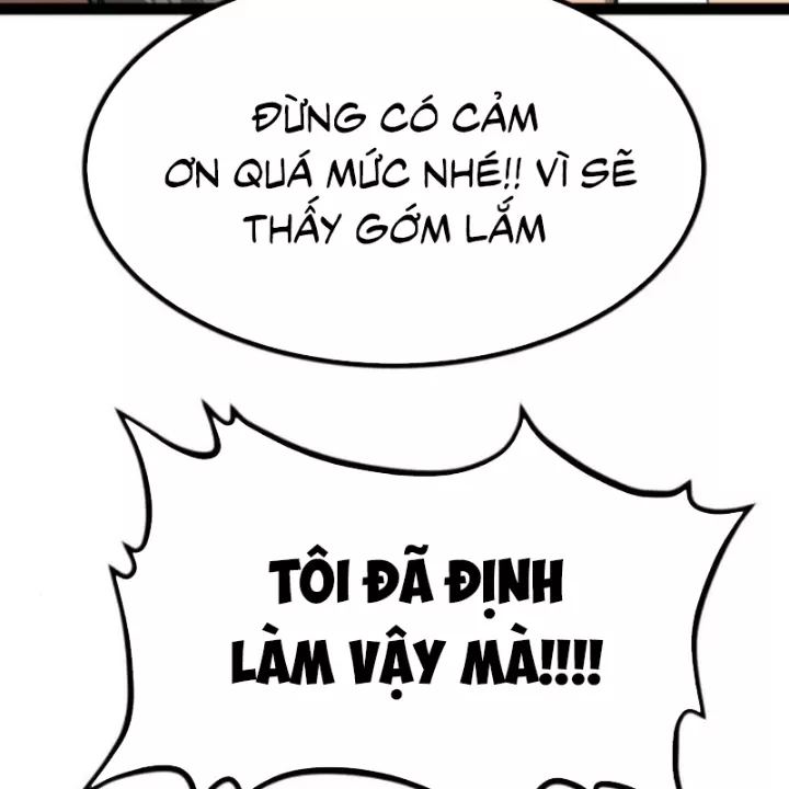 Goblin Cấp 999: Chapter 7