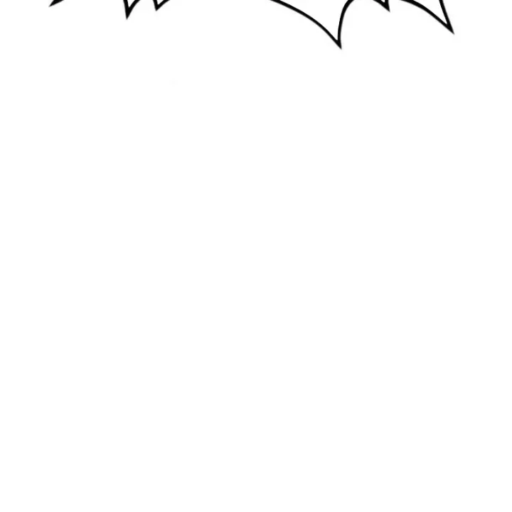 Goblin Cấp 999: Chapter 7
