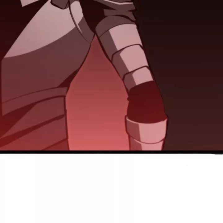 Goblin Cấp 999: Chapter 7