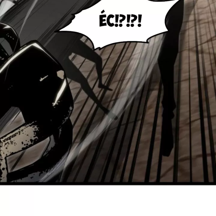Goblin Cấp 999: Chapter 7