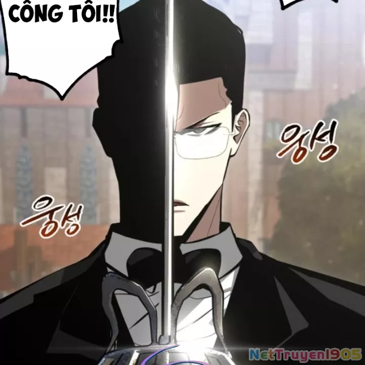 Goblin Cấp 999: Chapter 7