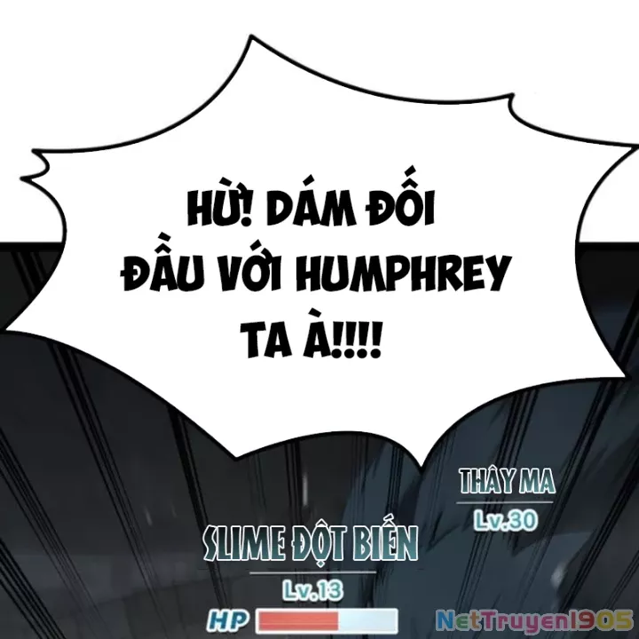 Goblin Cấp 999: Chapter 7