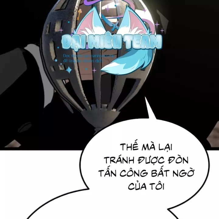 Goblin Cấp 999: Chapter 7