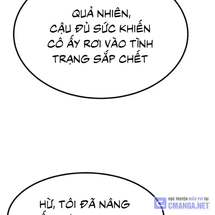 Goblin Cấp 999: Chapter 7