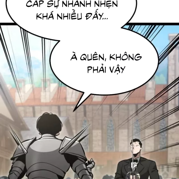 Goblin Cấp 999: Chapter 7