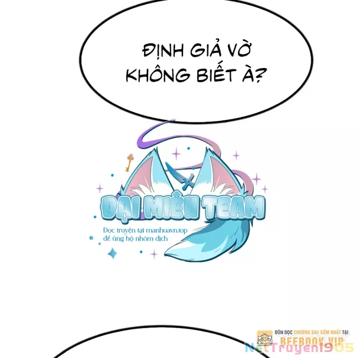 Goblin Cấp 999: Chapter 7