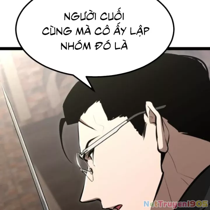 Goblin Cấp 999: Chapter 7