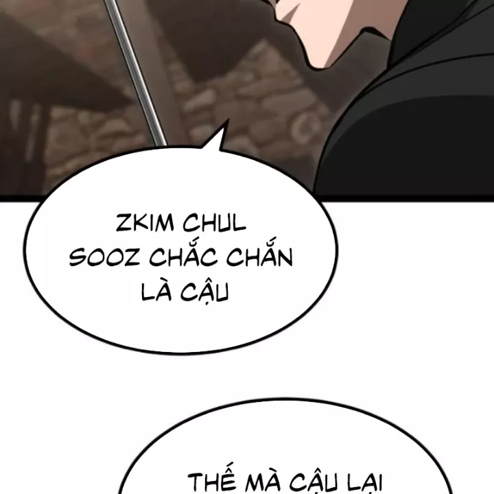 Goblin Cấp 999: Chapter 7