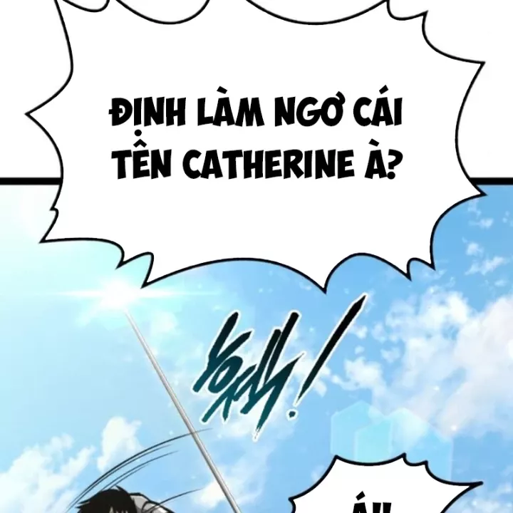 Goblin Cấp 999: Chapter 7