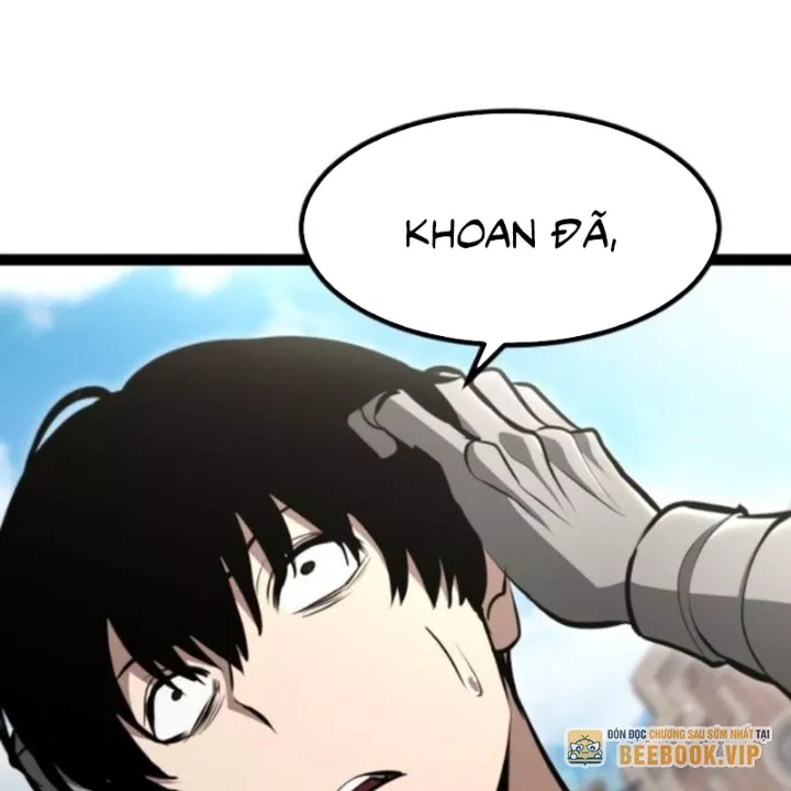 Goblin Cấp 999: Chapter 7