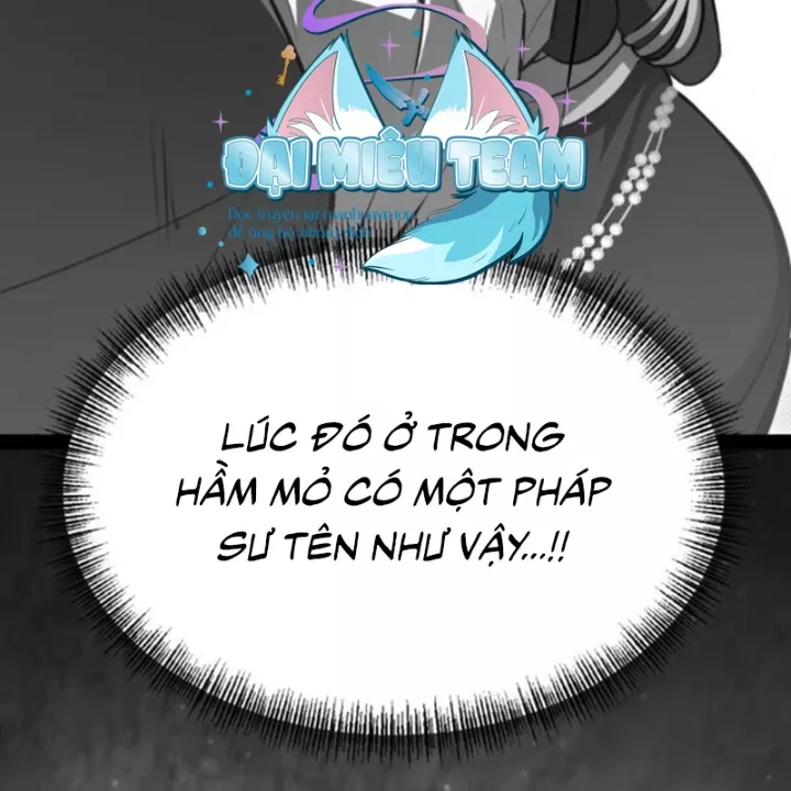 Goblin Cấp 999: Chapter 7