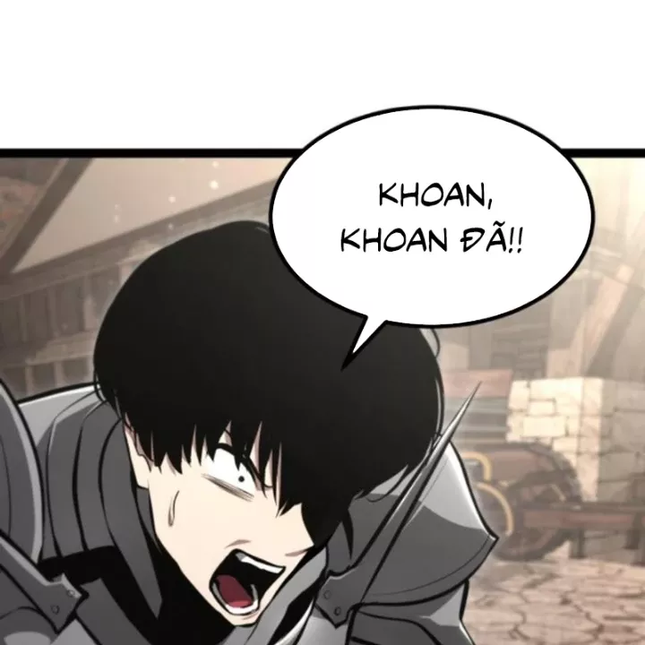 Goblin Cấp 999: Chapter 7