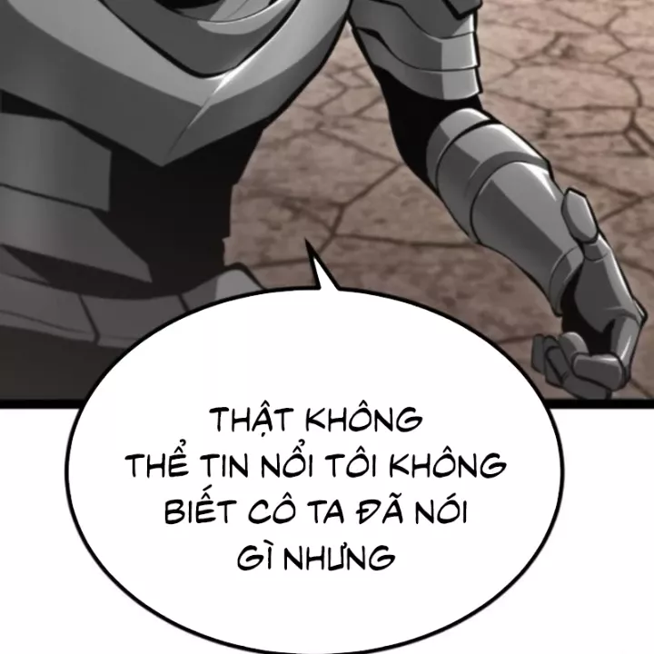 Goblin Cấp 999: Chapter 7