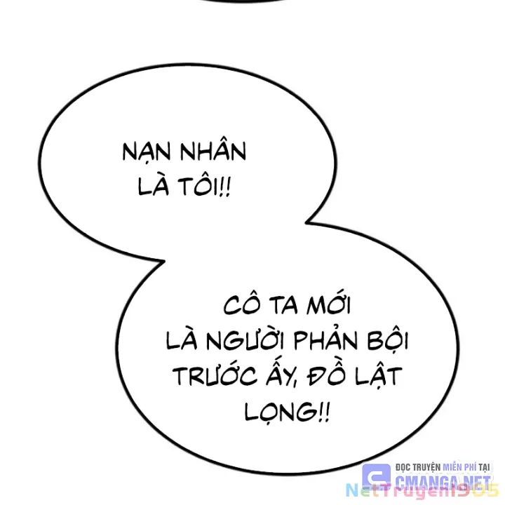 Goblin Cấp 999: Chapter 7