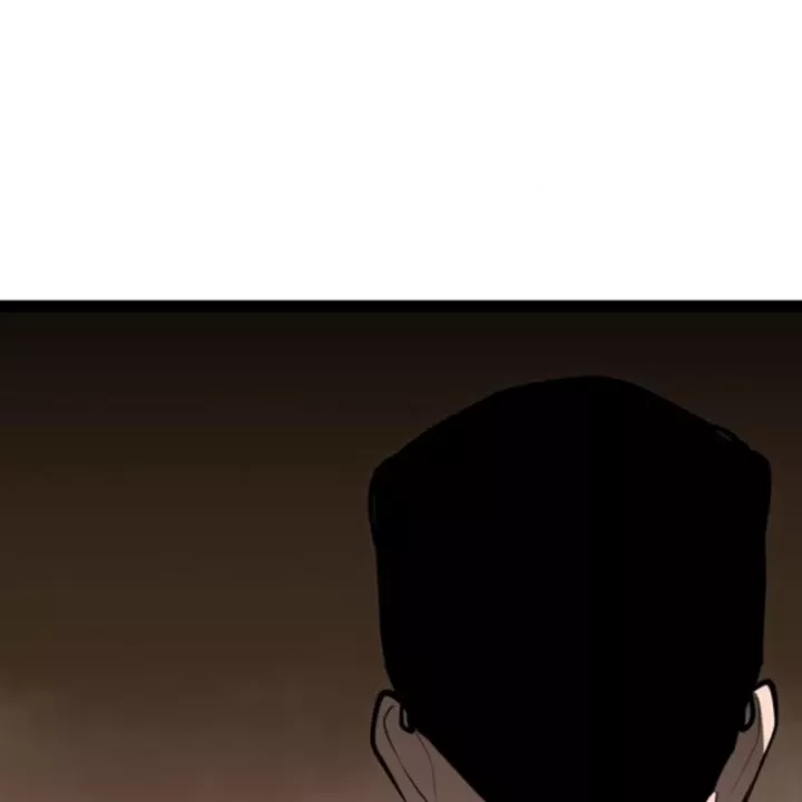 Goblin Cấp 999: Chapter 7
