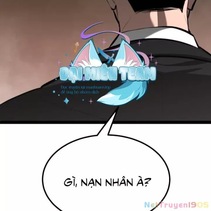 Goblin Cấp 999: Chapter 7