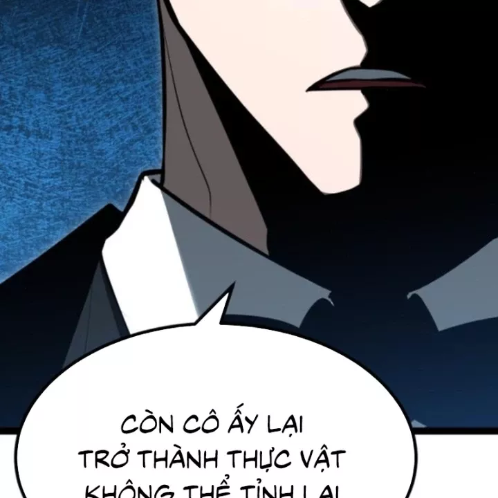 Goblin Cấp 999: Chapter 7