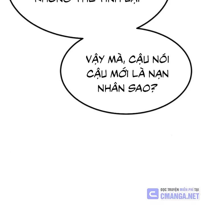 Goblin Cấp 999: Chapter 7