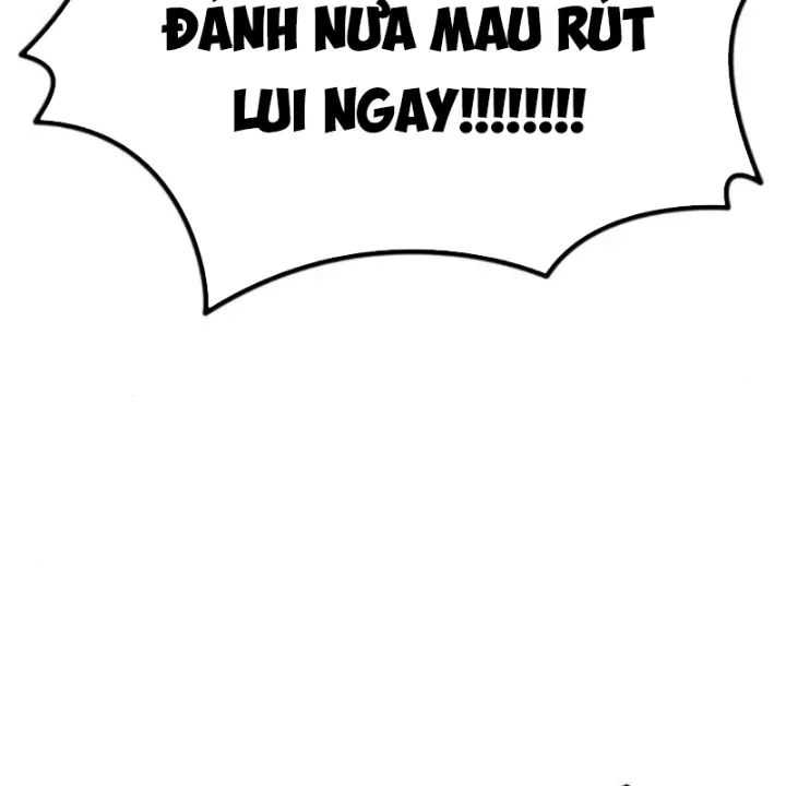 Goblin Cấp 999: Chapter 7