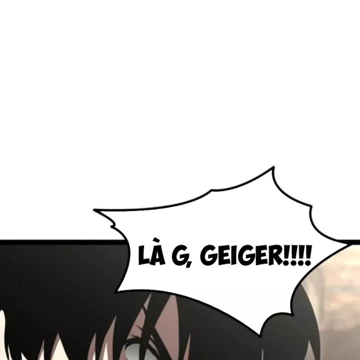 Goblin Cấp 999: Chapter 7