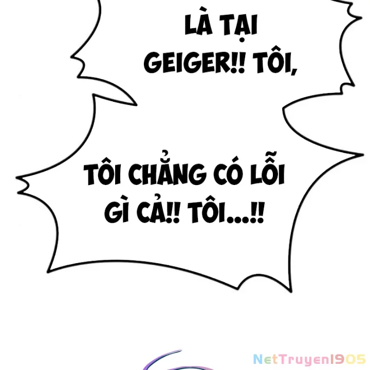 Goblin Cấp 999: Chapter 7