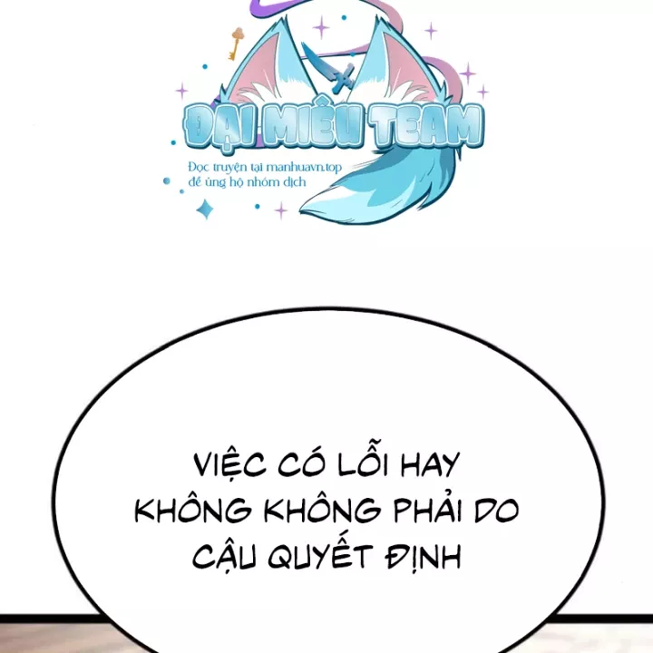 Goblin Cấp 999: Chapter 7