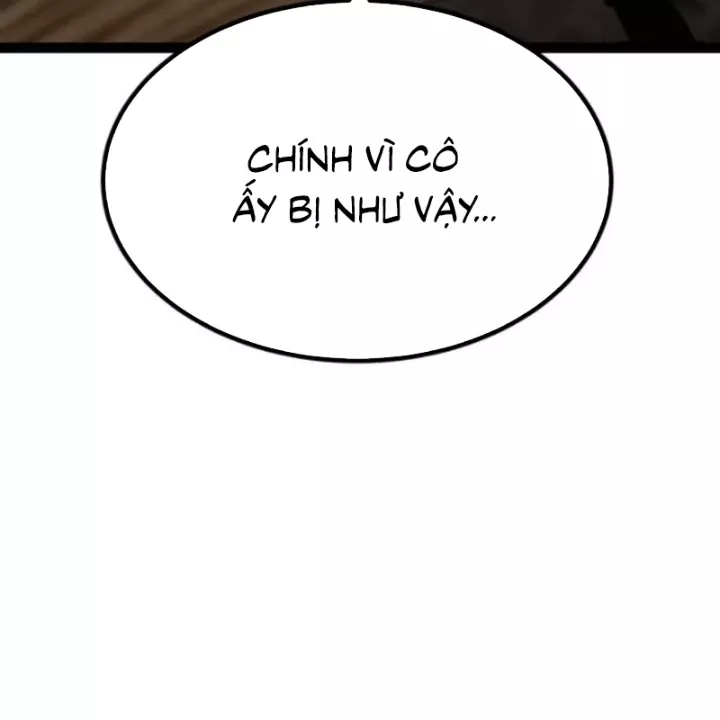 Goblin Cấp 999: Chapter 7