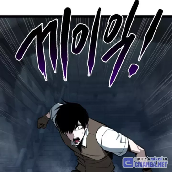 Goblin Cấp 999: Chapter 7