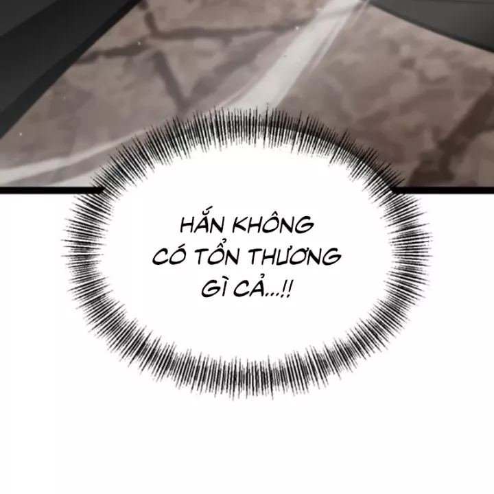 Goblin Cấp 999: Chapter 7