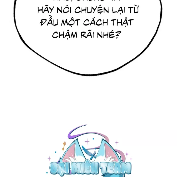 Goblin Cấp 999: Chapter 7
