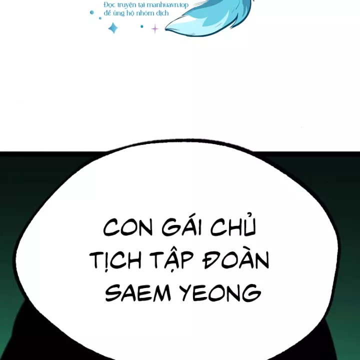 Goblin Cấp 999: Chapter 7