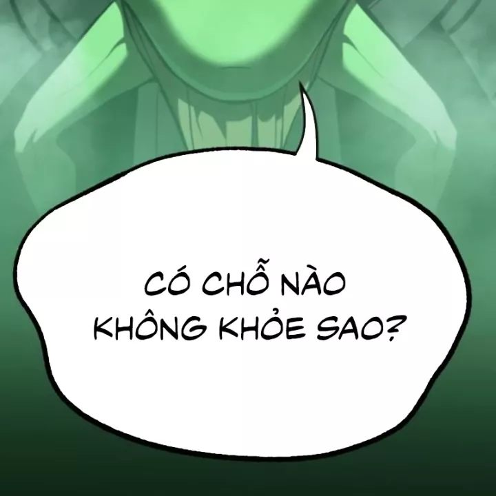 Goblin Cấp 999: Chapter 7