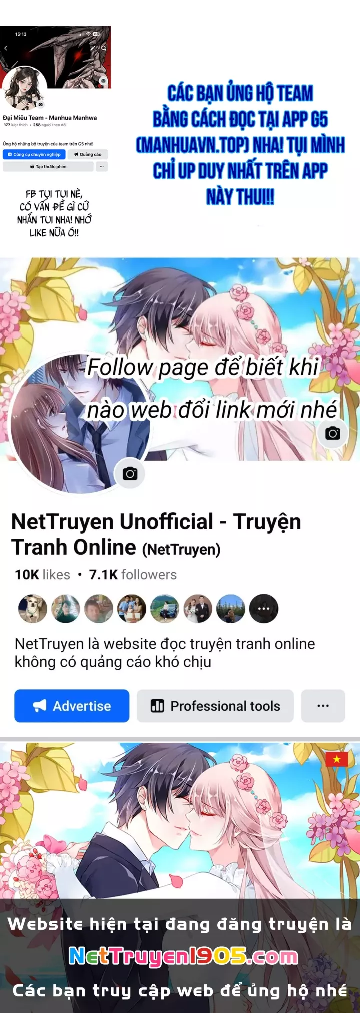 Goblin Cấp 999: Chapter 7