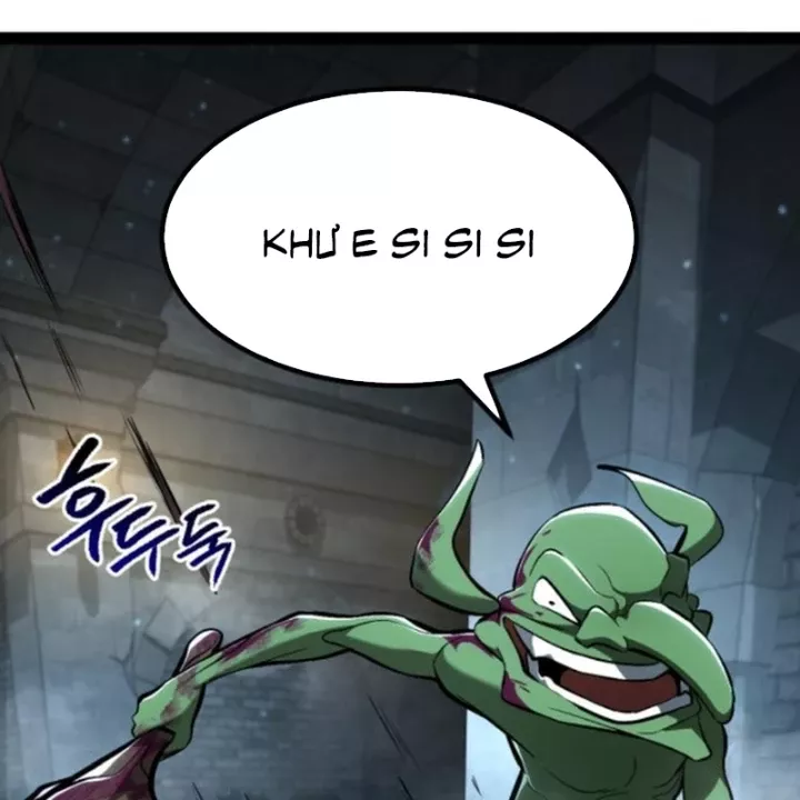 Goblin Cấp 999: Chapter 7