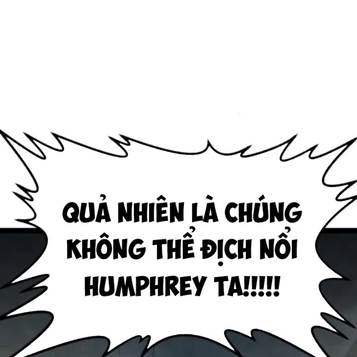 Goblin Cấp 999: Chapter 7
