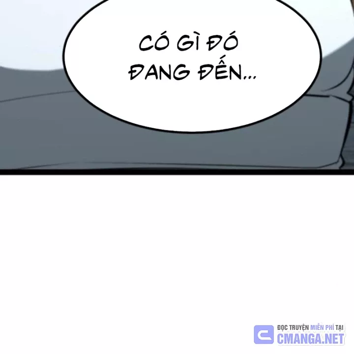 Goblin Cấp 999: Chapter 7