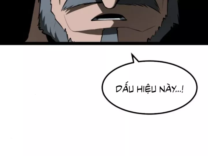 Goblin Cấp 999: Chapter 7
