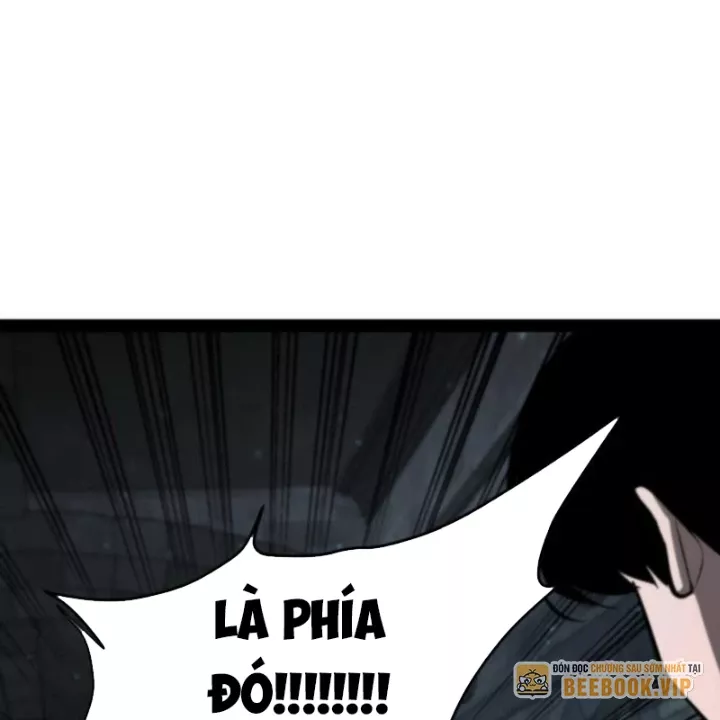 Goblin Cấp 999: Chapter 7