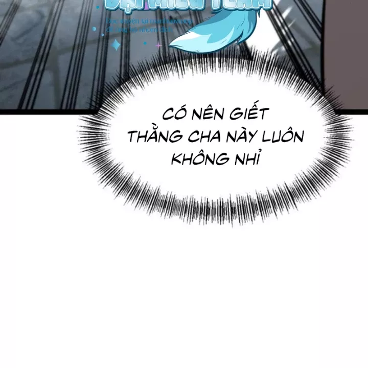 Goblin Cấp 999: Chapter 7