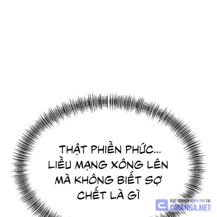 Goblin Cấp 999: Chapter 7