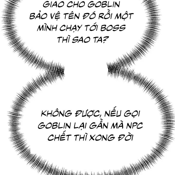 Goblin Cấp 999: Chapter 7