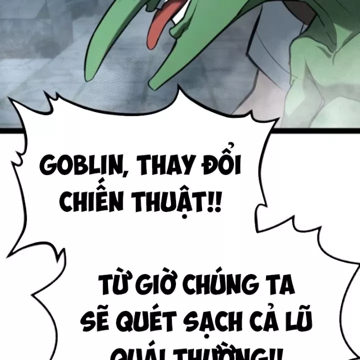Goblin Cấp 999: Chapter 7