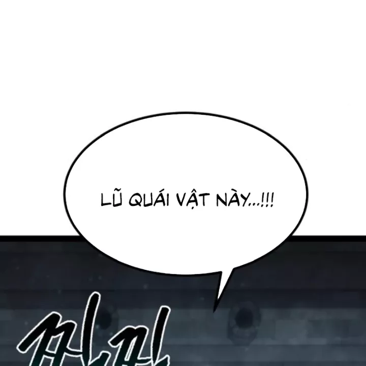 Goblin Cấp 999: Chapter 7