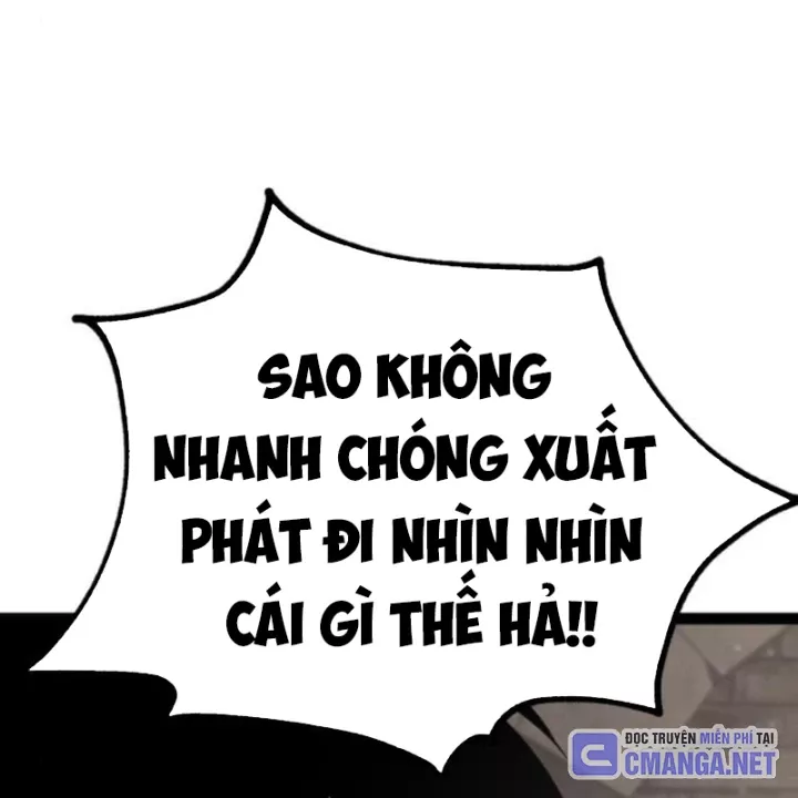 Goblin Cấp 999: Chapter 7