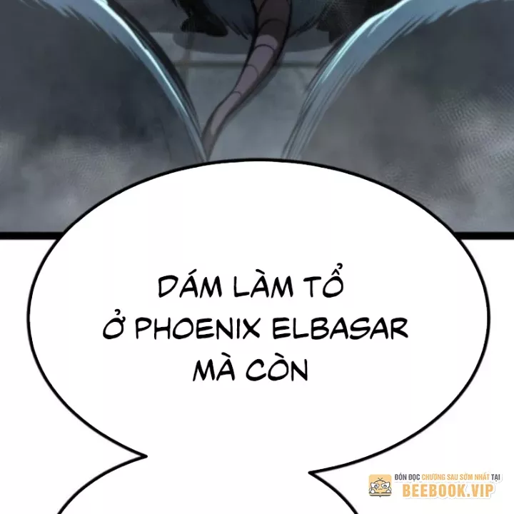 Goblin Cấp 999: Chapter 7