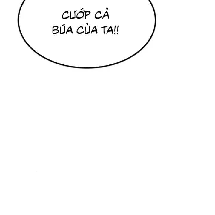 Goblin Cấp 999: Chapter 7