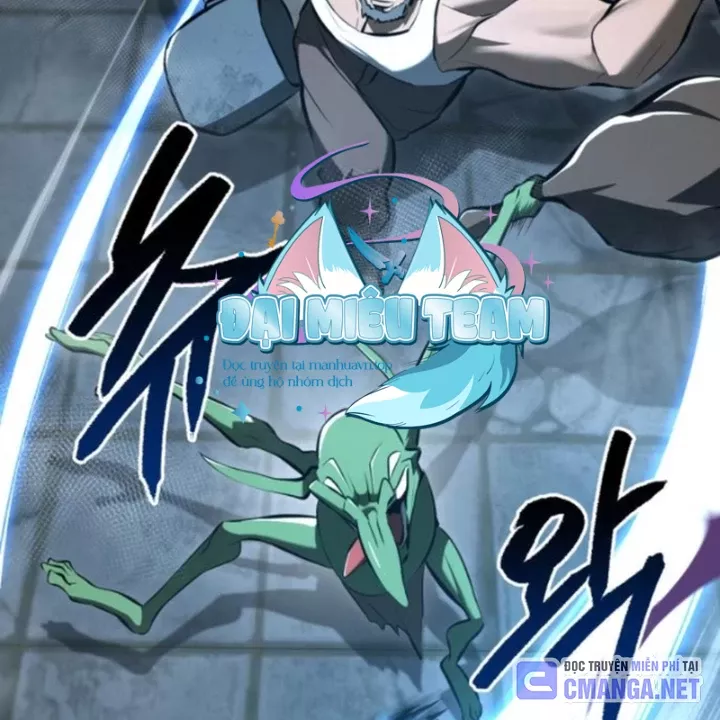 Goblin Cấp 999: Chapter 7