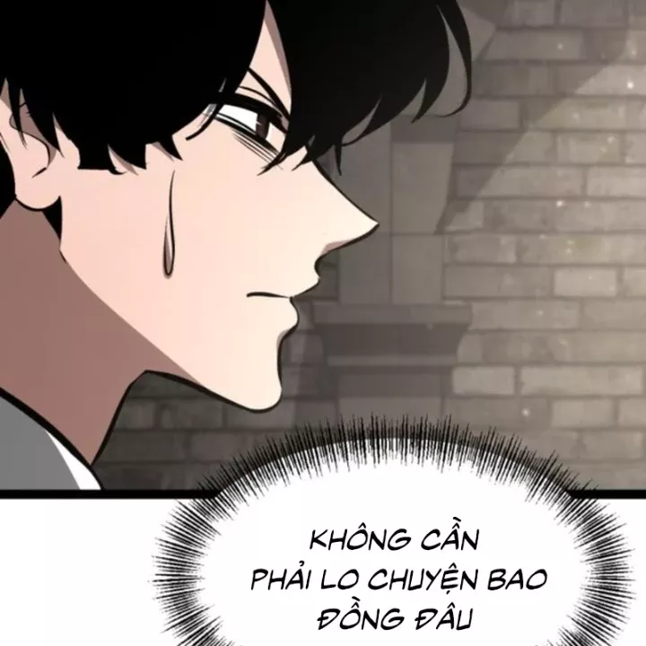 Goblin Cấp 999: Chapter 7