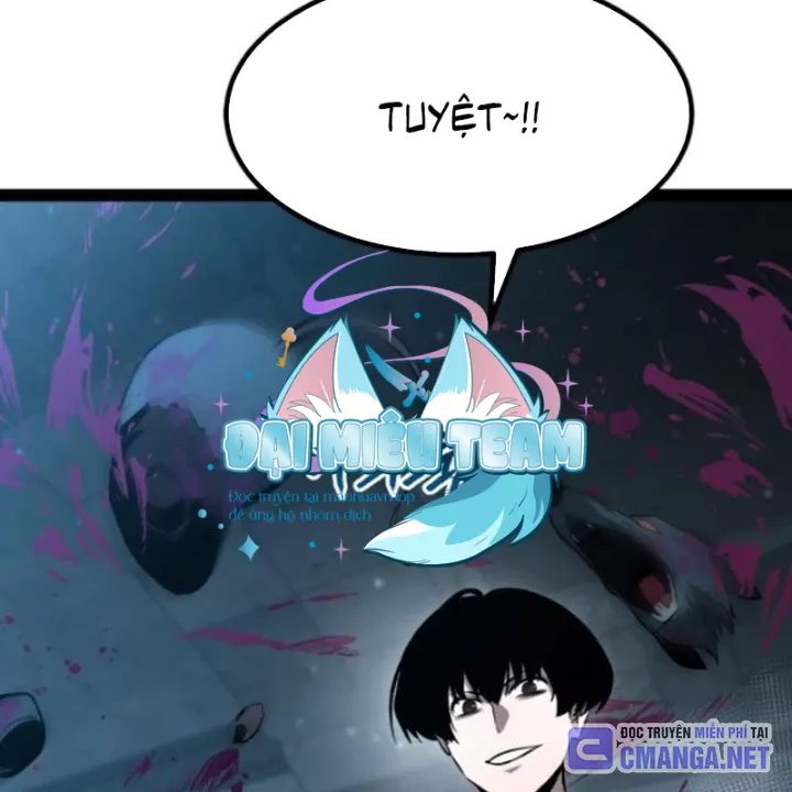 Goblin Cấp 999: Chapter 7