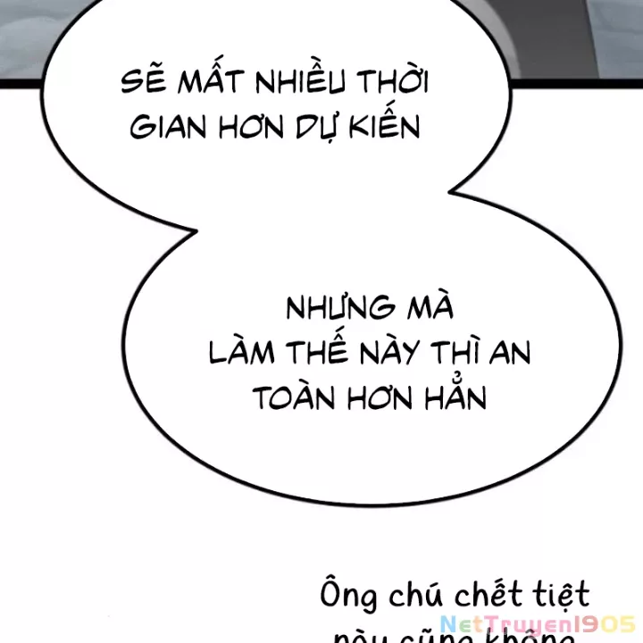 Goblin Cấp 999: Chapter 7